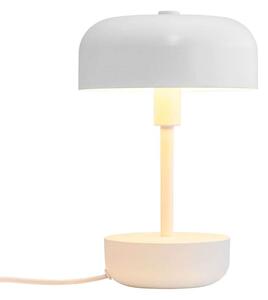 DybergLarsen - Haipot Table Lamp White DybergLarsen - Lampemesteren