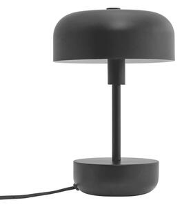 DybergLarsen - Haipot Table Lamp Black DybergLarsen - Lampemesteren