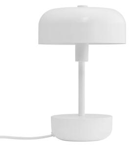 DybergLarsen - Haipot Table Lamp White DybergLarsen - Lampemesteren