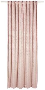 HOTOVÝ ZÁVES, nepriehľadné, 130/250 cm Joop! - Záclony & závesy, Online Only