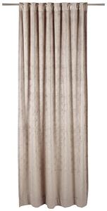 HOTOVÝ ZÁVES, nepriehľadné, 130/250 cm Joop! - Záclony & závesy, Online Only