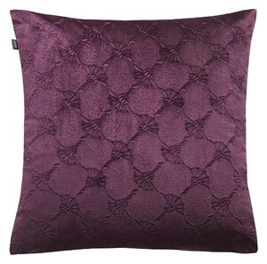 POŤAH NA VANKÚŠ 45/45 cm Joop! - Poťahy & obliečky, Online Only