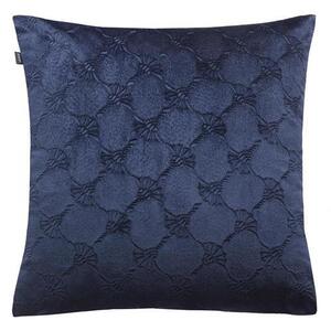 POŤAH NA VANKÚŠ 40/40 cm Joop! - Poťahy & obliečky, Online Only