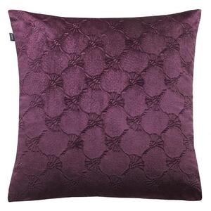 POŤAH NA VANKÚŠ 40/40 cm Joop! - Poťahy & obliečky, Online Only