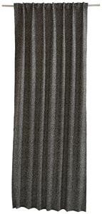 HOTOVÝ ZÁVES, nepriehľadné, 130/250 cm Esprit - Záclony & závesy, Online Only