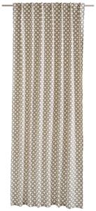 HOTOVÝ ZÁVES, nepriehľadné, 130/250 cm Esprit - Záclony & závesy, Online Only