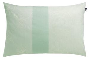 POŤAH NA VANKÚŠ 40/60 cm Joop! - Poťahy & obliečky, Online Only
