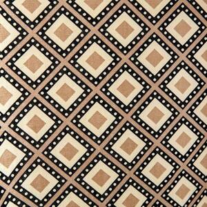 HOTOVÝ ZÁVES, nepriehľadné, 130/250 cm Esprit - Záclony & závesy, Online Only