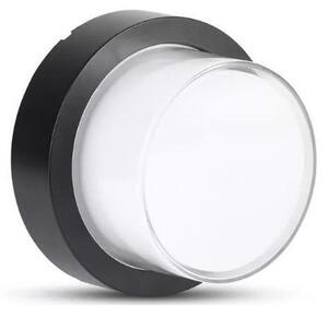 V-Tac LED Vonkajšie nástenné svietidlo LED/7W/230V IP65 3000K VT0656 + záruka 3 roky zadarmo