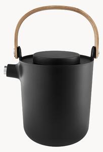 Termoska Nordic Kitchen, 1 l