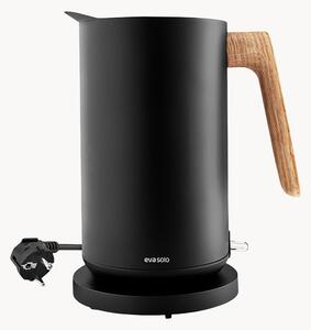 Kanvica Nordic Kitchen, 1.5 l