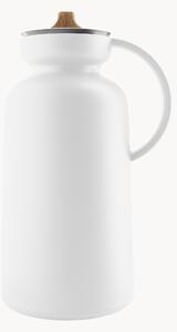 Termoska Silhouette, 1 l