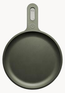 Kuchynská váha Green Tool