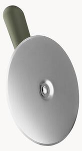 Krájač na pizzu Green Tool
