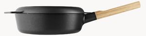 Panvica Nordic Kitchen