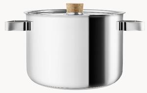 Hrniec Nordic Kitchen