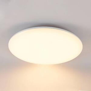 Arcchio - Samory LED Stropné Lampa Ø40 White Arcchio - Lampemesteren