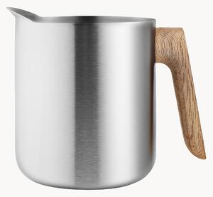 Kanvica Nordic Kitchen, 1 l