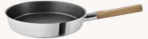 Panvica Nordic Kitchen