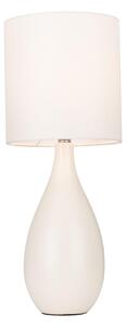 STOLNÁ LAMPA, E27, 21/52,5 cm Marama - Online Only bytové doplnky, Online Only