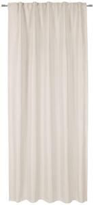 TERMOIZOLAČNÝ ZÁVES, zatemnenie, 140/245 cm Esposa - Záclony & závesy, Online Only
