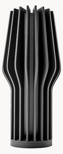 Malá prenosná stolová LED lampa Radiant