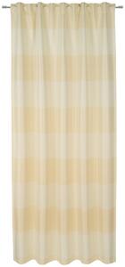 TERMOIZOLAČNÝ ZÁVES, 140/245 cm Esposa - Záclony & závesy, Online Only