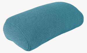 Plávajúci vankúš Pillow