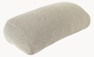 Plávajúci vankúš Pillow