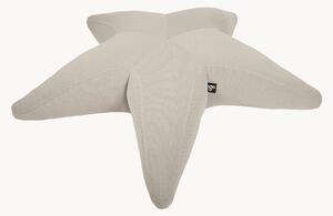 Plávajúci sedací vak Starfish, Ø 145 cm