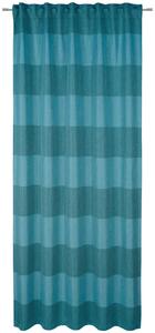 TERMOIZOLAČNÝ ZÁVES, zatemnenie, 140/245 cm Esposa - Záclony & závesy, Online Only