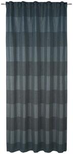 TERMOIZOLAČNÝ ZÁVES, zatemnenie, 140/245 cm Esposa - Záclony & závesy, Online Only