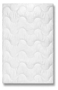 LETNÁ PRIKRÝVKA, 135/200 cm, John Cotton - Prikrývky & vankúše, Online Only