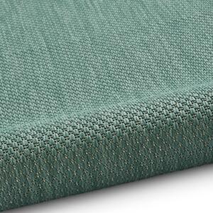 Zelený vonkajší koberec 170x120 cm POP! - Think Rugs