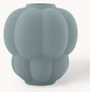 Keramická váza Uva, V 22 cm