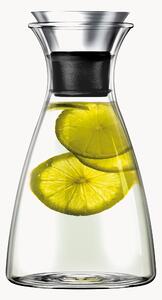 Karafa Silhou, 1 l