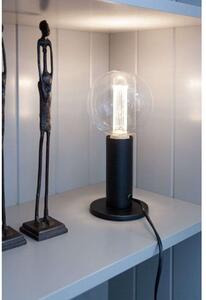 Halo Design - Elegance Deco Stolová Lampa Antique - Lampemesteren