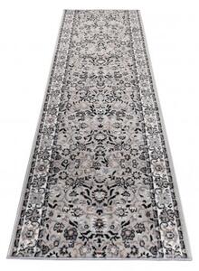 Behúň LAILA 15771/10766