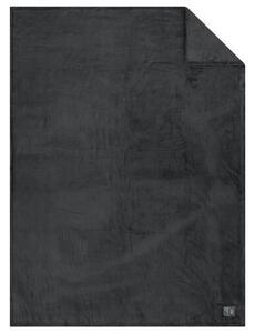 DOMÁCA DEKA, polyester, 220/240 cm S. Oliver - Online Only spálne, Online Only