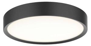 Halo Design - Universal LED Stropné Lampa Ø28 Black Halo Design - Lampemesteren