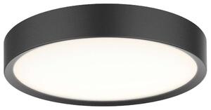 Halo Design - Universal LED Stropné Lampa Ø43 Black Halo Design - Lampemesteren