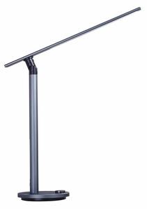 Halo Design - Office Ideal Light Eyeprotection Table Lamp Dark Grey Halo Design - Lampemesteren