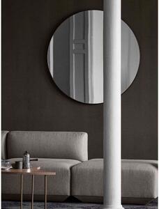 &tradition - Amore Mirror SC56 Bronzed Brass/Silver - Lampemesteren