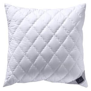 VANKÚŠ POD HLAVU, 80/80 cm Billerbeck - Prikrývky & vankúše, Online Only
