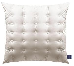 VANKÚŠ POD HLAVU, 80/80 cm Billerbeck - Prikrývky & vankúše, Online Only