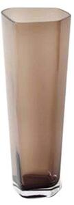 &tradition - Collect Vase SC37 Caramel - Lampemesteren
