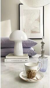 Cozy Living - Mushroom Table Lamp S White Cozy Living - Lampemesteren
