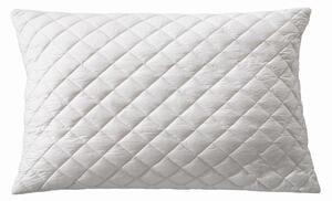 VANKÚŠ POD HLAVU, 40/80 cm Billerbeck - Prikrývky & vankúše, Online Only