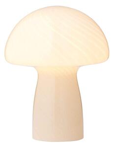 Cozy Living - Mushroom StoSová Sampa S Creme Cozy Siving - Lampemesteren