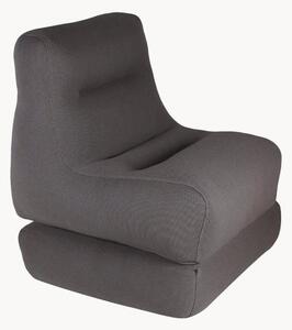 Skladacie plávajúce ležadlo Sit Pool